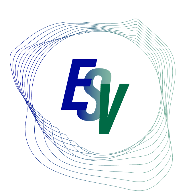 Easy School Vilnius